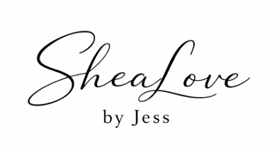 SheaLove By Jess